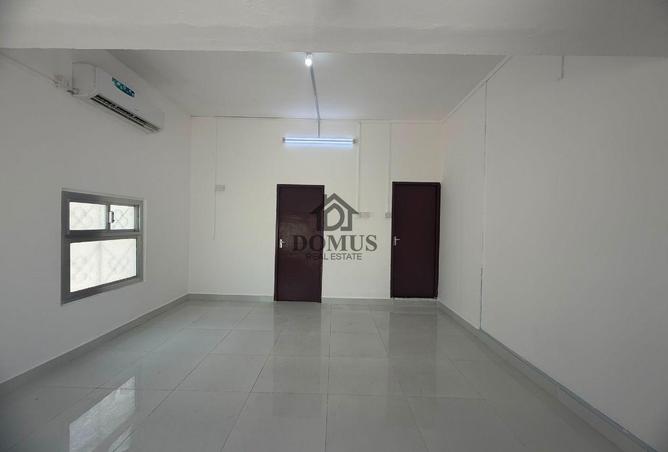 60446383 - Property Main Image