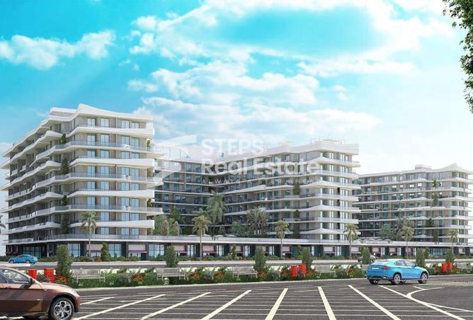 981714 - Property Image 3