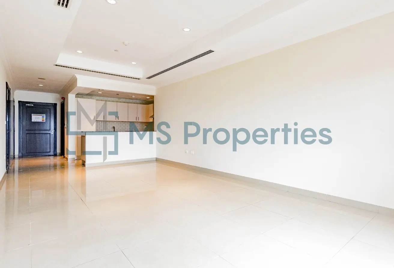 63311236 - Property Main Image