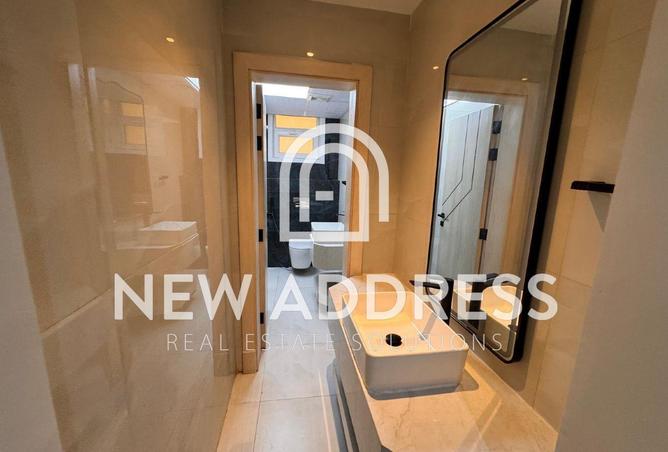 1022453 - صورة العقار 2