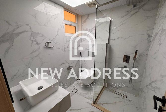 1022453 - الصورة الرئيسية للعقار