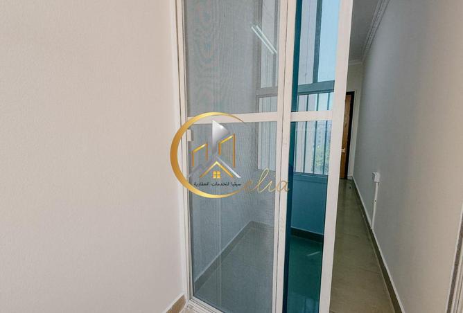 61503532 - صورة العقار 2