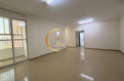 Apartment - 3 - 3 for rent in Central Inn Al Sadd - Al Sadd - Doha Apartment - 3 - 3 for rent in Central Inn Al Sadd - Al Sadd - Doha