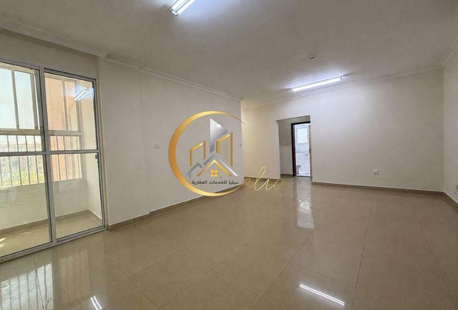 61503532 - الصورة الرئيسية للعقار