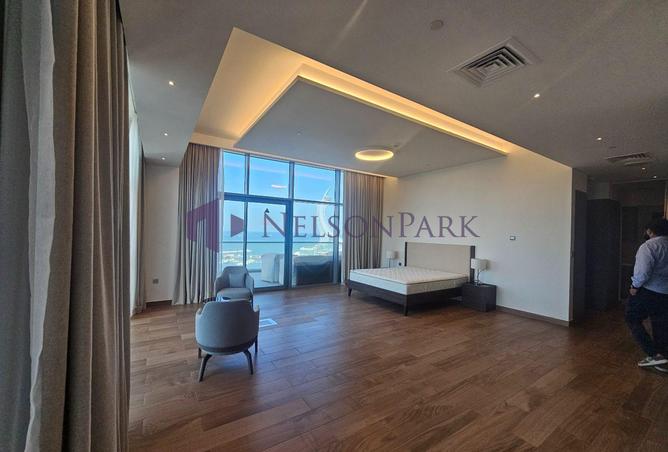 59066394 - Property Image 2