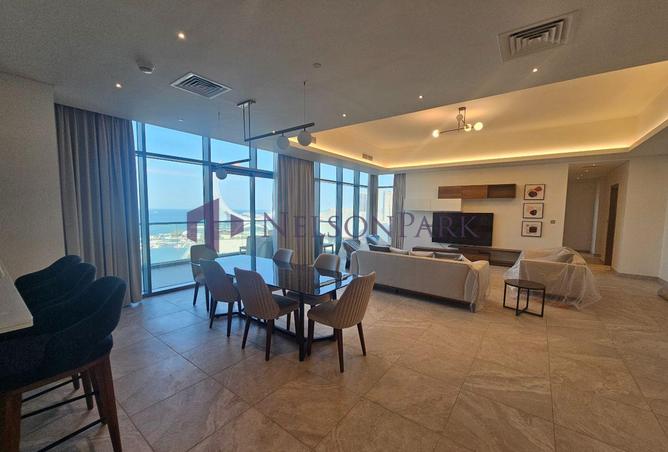 59066394 - Property Image 3