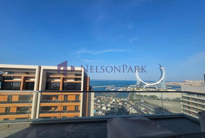 59066394 - Property Main Image
