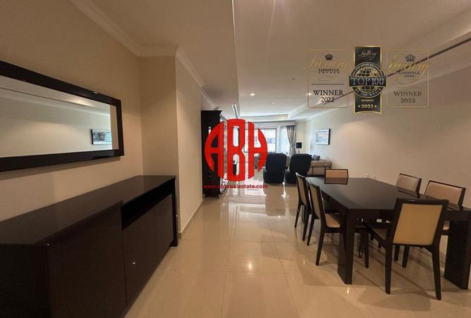 59068278 - Property Image 2