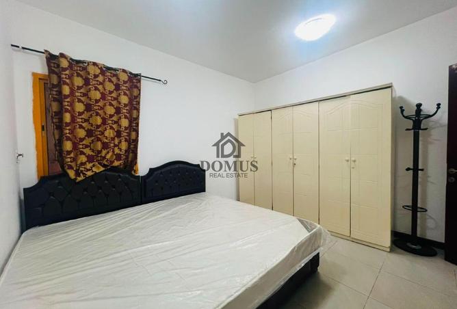 60837140 - Property Image 3