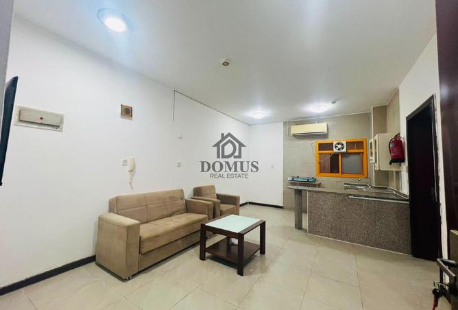 60837140 - Property Main Image