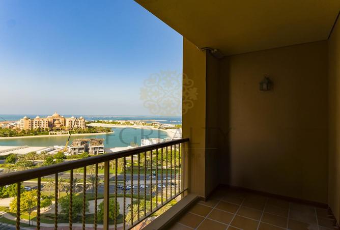 62070136 - Property Main Image