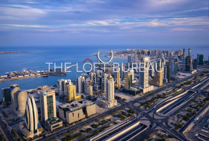 55683176 - Property Main Image