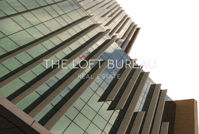 55683176 - Property Image 3