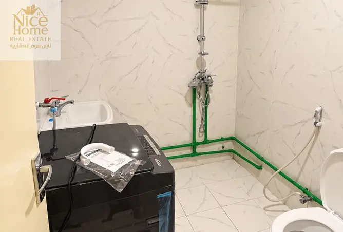 63078682 - Property Image 3
