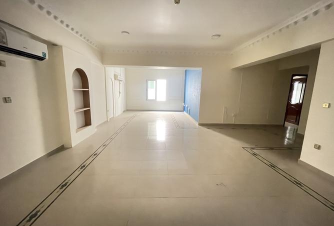 61557133 - Property Main Image
