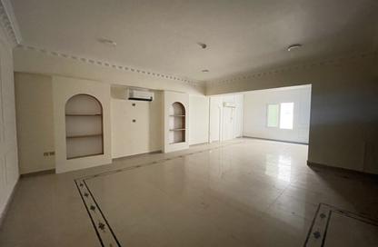 Apartment - 2 - 2 for rent in Old Airport 43 - Old Airport Road - Doha