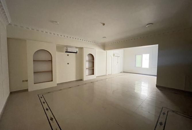 61557133 - Property Image 3