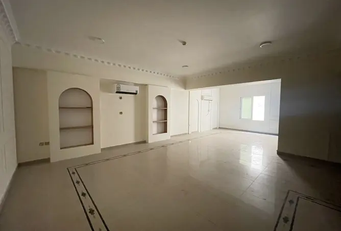61557133 - صورة العقار 3