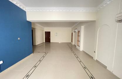 Apartment - 2 - 2 for rent in Old Airport 43 - Old Airport Road - Doha