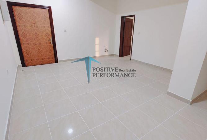 59665057 - صورة العقار 3