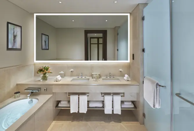 58145930 - Property Image 3