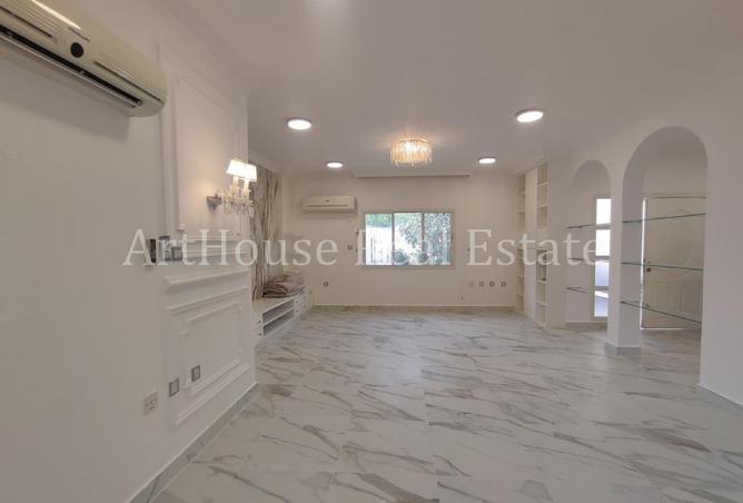 1021914 - صورة العقار 2