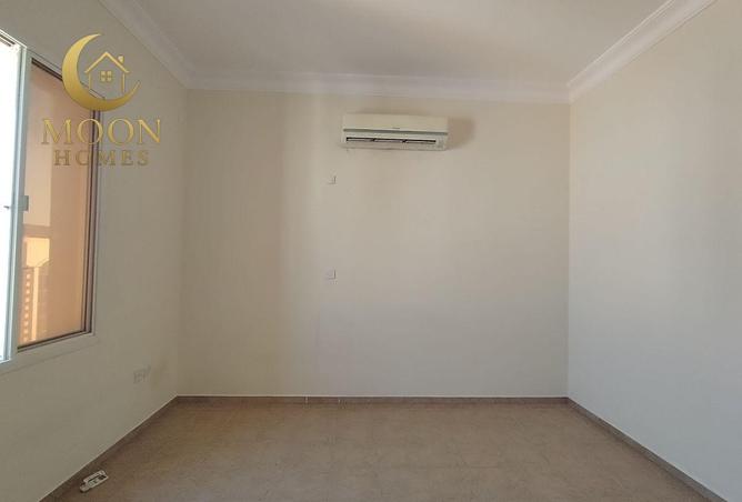 52365939 - صورة العقار 3