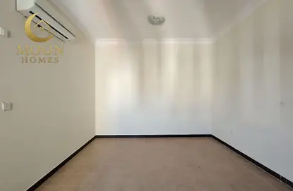 شقة - 3 غرف نوم - 3 حمامات للايجار في منتزه 7 - المنتزه - الدوحة