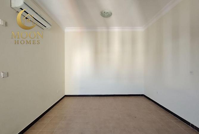 52365939 - الصورة الرئيسية للعقار