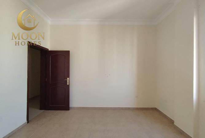 52365939 - صورة العقار 2