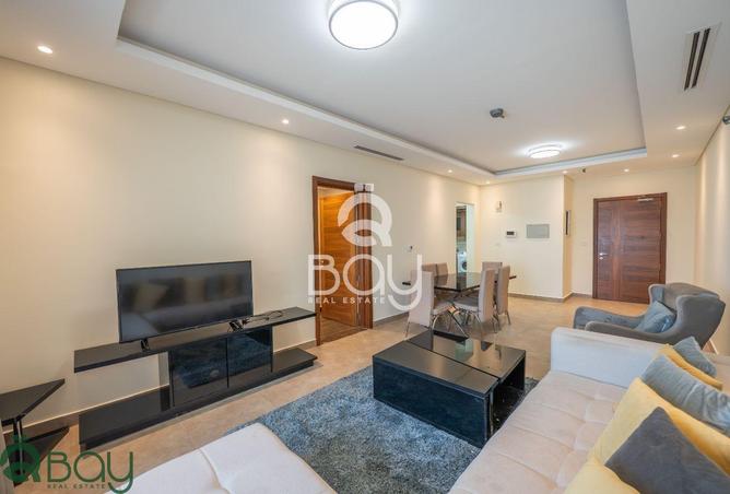 52178040 - Property Main Image