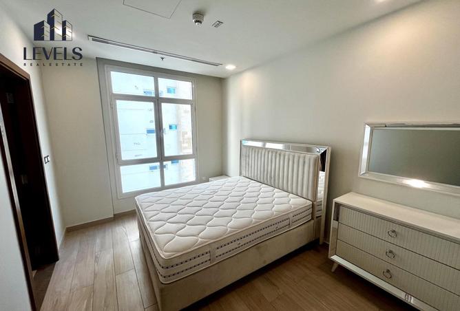 59176883 - Property Image 3
