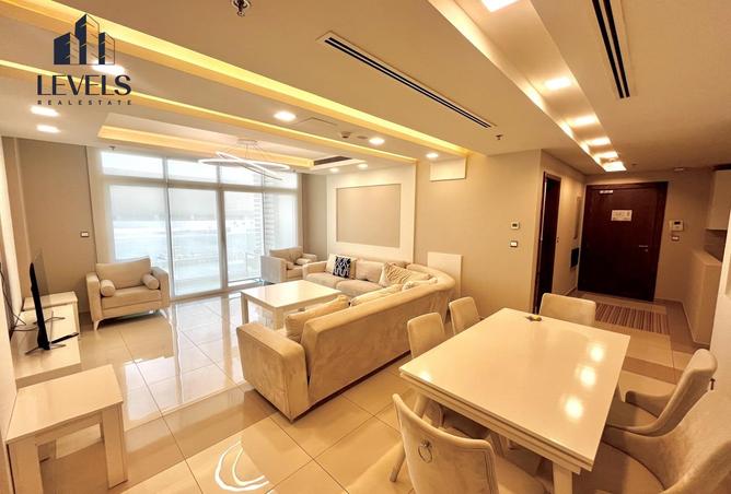 59176883 - Property Main Image