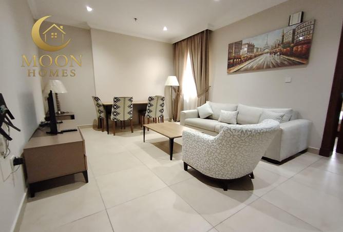 54395784 - Property Image 3