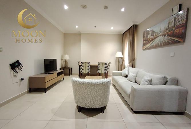 54395784 - Property Image 2