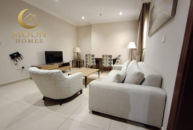 54395784 - Property Main Image