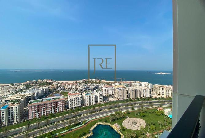 59394393 - Property Main Image
