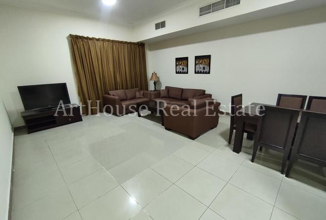 53099315 - Property Main Image