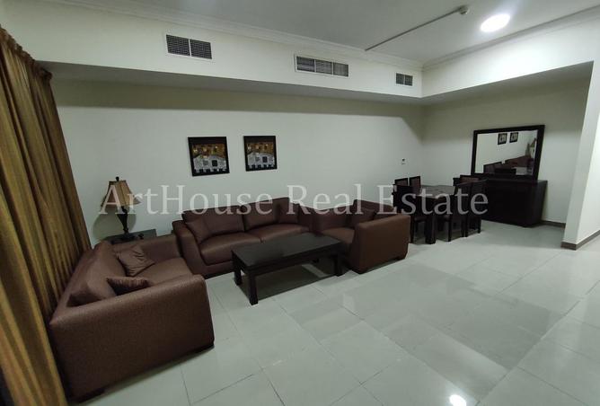53099315 - Property Image 2