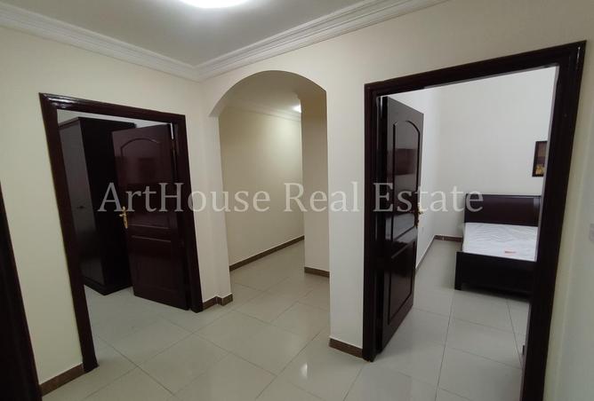 53099315 - Property Image 3