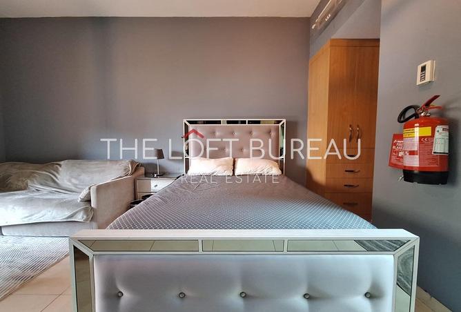 60389978 - Property Image 3