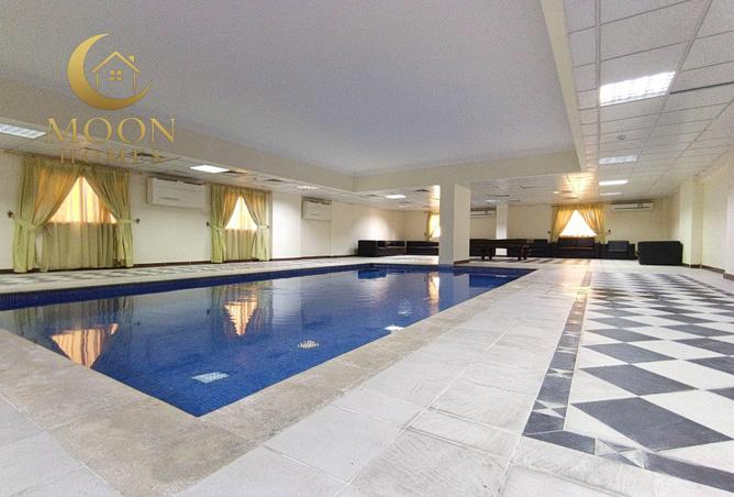 1018471 - الصورة الرئيسية للعقار