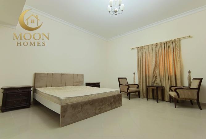 1018471 - صورة العقار 2