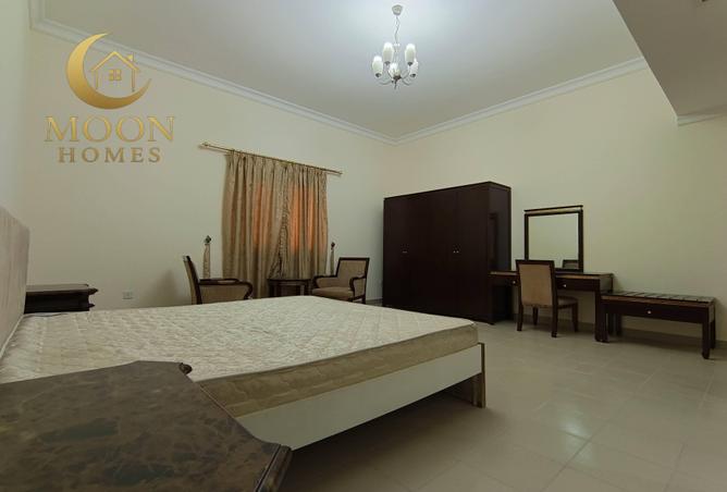 1018471 - صورة العقار 3