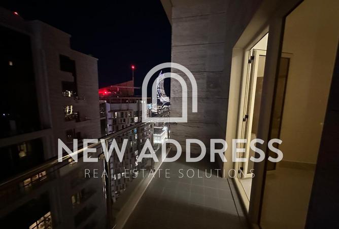 57407778 - Property Image 3