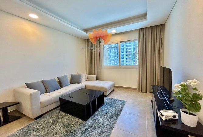 59999690 - Property Image 2