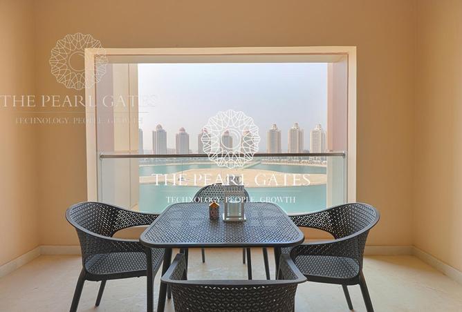 1016818 - Property Image 2