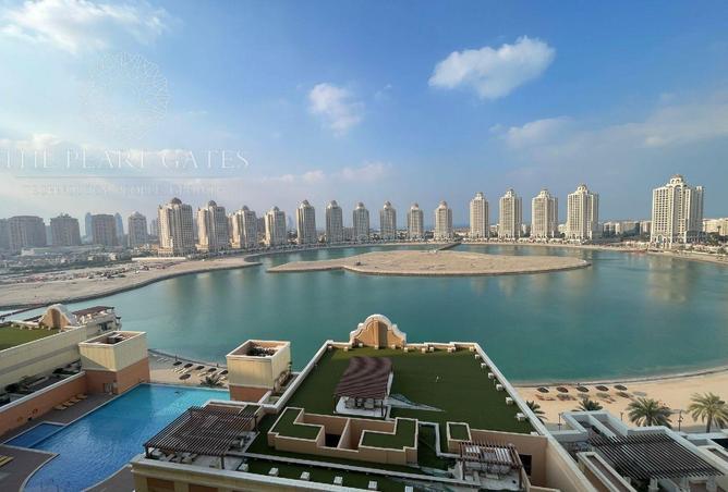 1016818 - Property Main Image