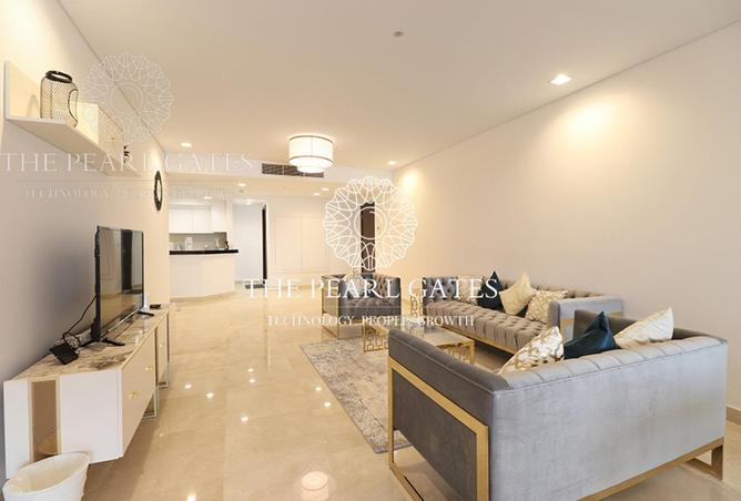 1016818 - Property Image 3