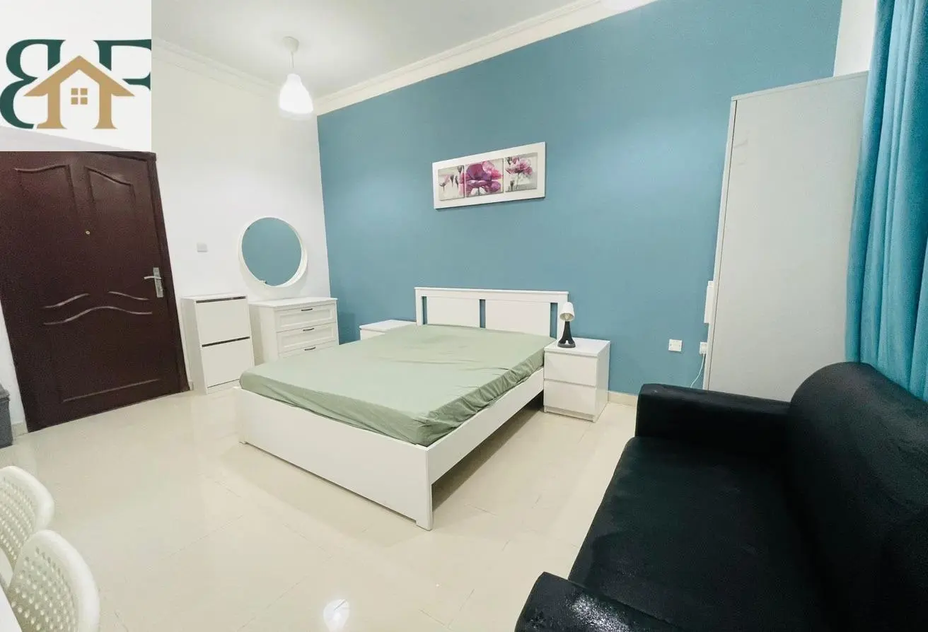 60059324 - Property Main Image